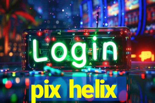 pix helix